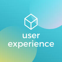 UX